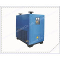Cheapest best price high pressure refrigerated air dryer